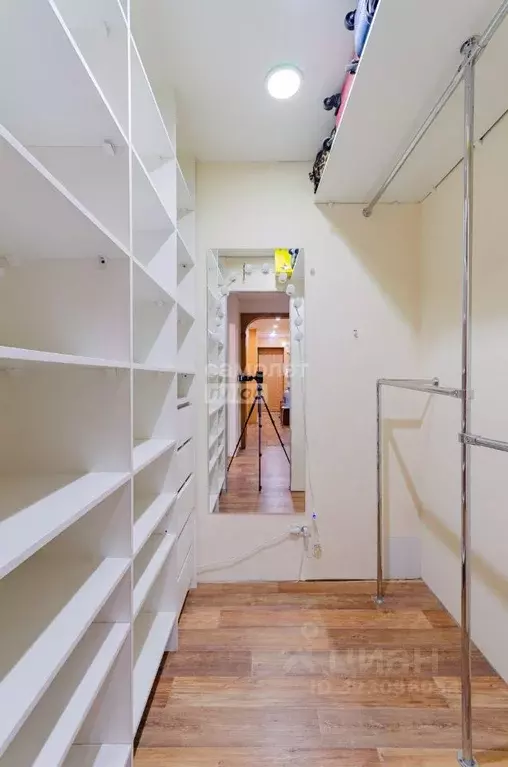 3-к кв. Челябинская область, Челябинск ул. Татьяничевой, 9А (59.1 м) - Фото 1