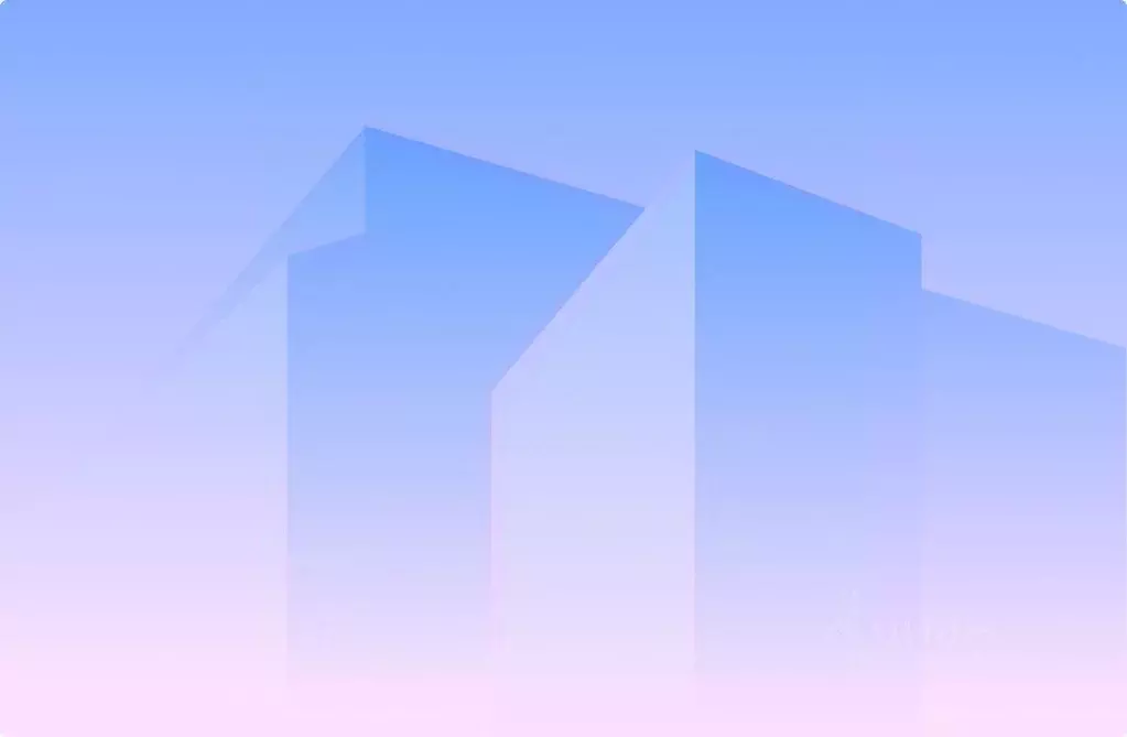 2-к кв. Смоленская область, Смоленск ул. Филатова (73.69 м) - Фото 2