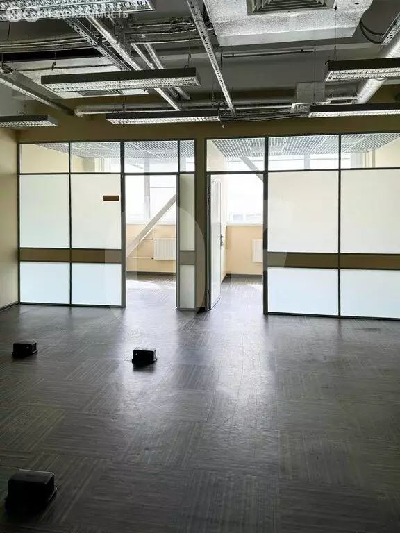 Офис (2239 м) - Фото 2