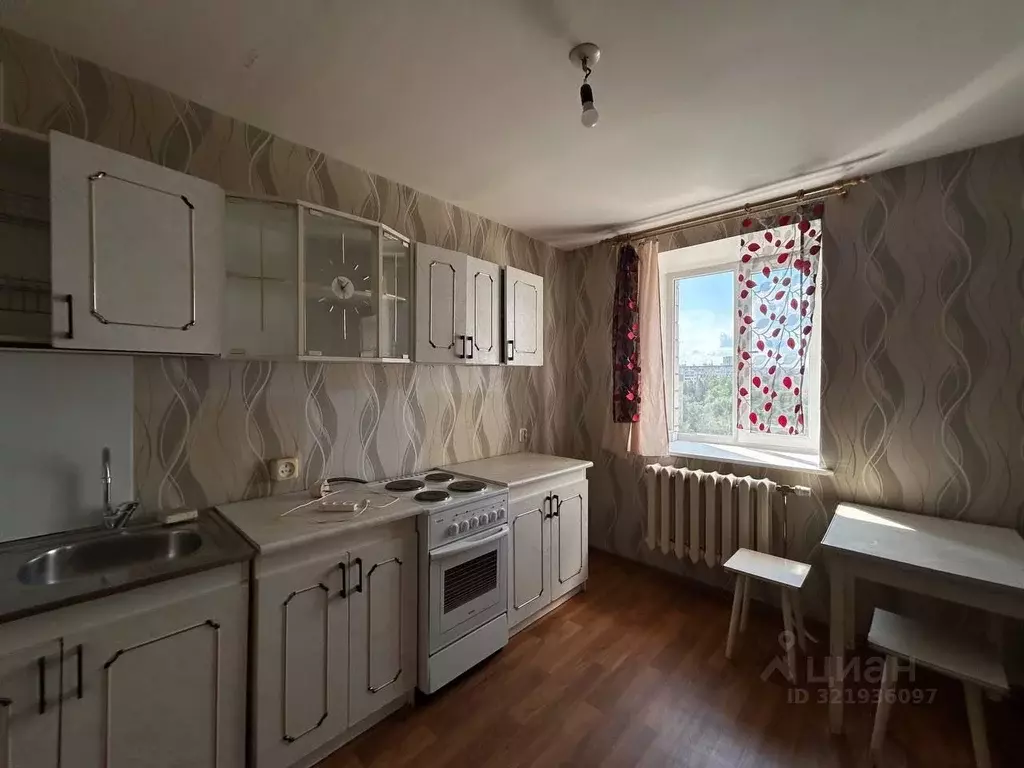 Студия Удмуртия, Ижевск Автозаводская ул., 21 (35.0 м) - Фото 0