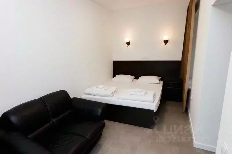 1-к кв. Крым, Керчь ул. 51-й Армии, 5 (22.0 м) - Фото 1