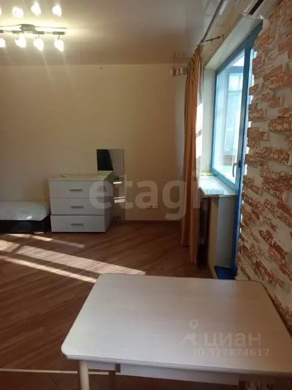 Студия Свердловская область, Екатеринбург ул. Педагогическая, 15 (28.0 ... - Фото 2