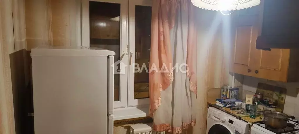 1-к кв. Московская область, Лобня ул. Чайковского, 14 (28.7 м) - Фото 0