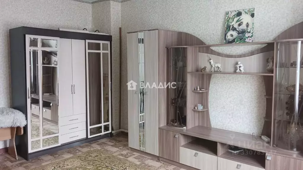 Комната Калининградская область, Калининград ул. Чаадаева, 7 (19.0 м) - Фото 2