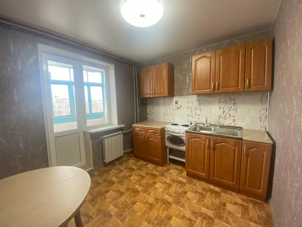 Квартира, 2 комнаты, 53 м - Фото 0
