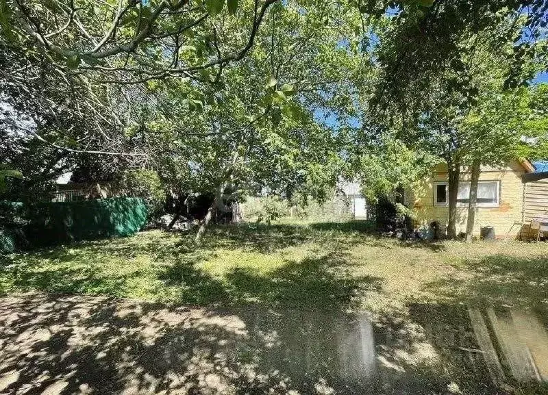 Участок в Ростовская область, Аксай Западная ул. (6.4 сот.) - Фото 1