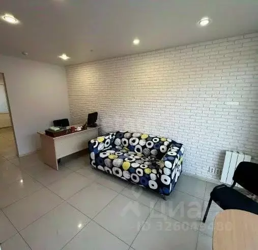 Помещение свободного назначения в Санкт-Петербург ул. Белы Куна, 13К1 ... - Фото 2