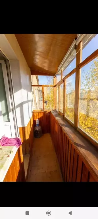 Продаётся 1-к квартира, 28.9 м - Фото 1