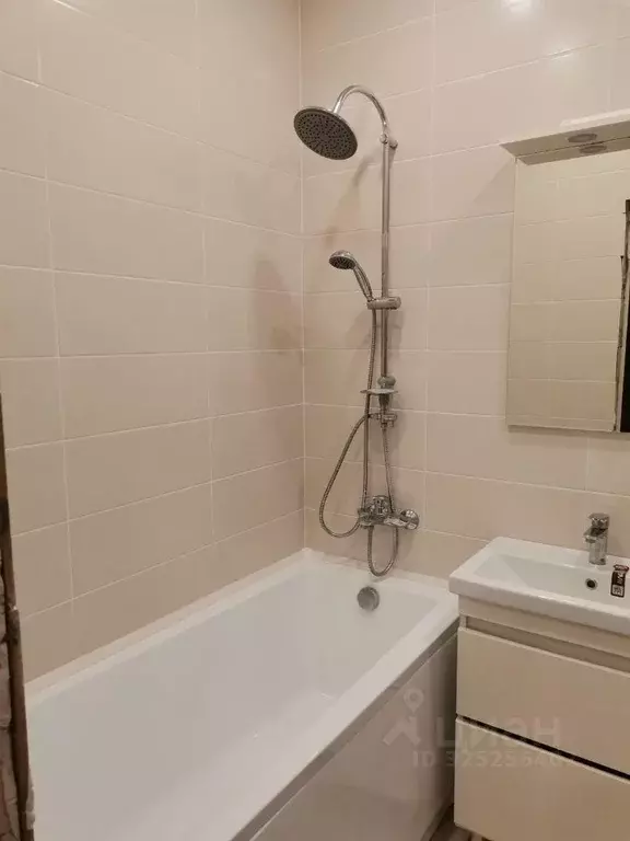 1-к кв. Ленинградская область, Приморск  (43.5 м) - Фото 2