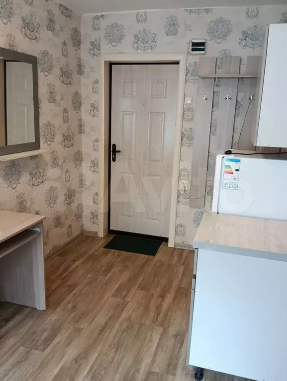 Комната 9 м в 1-к., 2/5 эт. - Фото 1