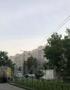 Помещение свободного назначения в Санкт-Петербург ул. Чудновского, 8к4 ... - Фото 0