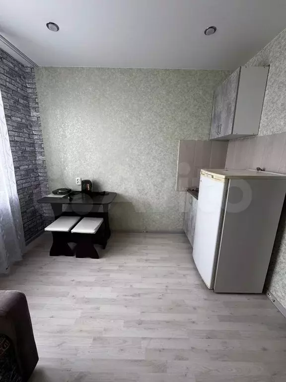 Квартира-студия, 12 м, 9/9 эт. - Фото 0