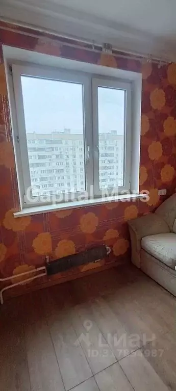 2-к кв. Москва Новокосинская ул., 9К1 (43.0 м) - Фото 1