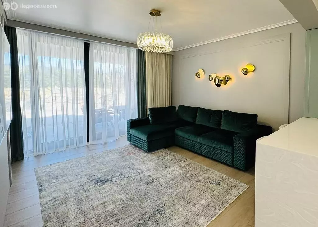 Дом в Геленджик, Миндальная улица, 3 (155.6 м) - Фото 2