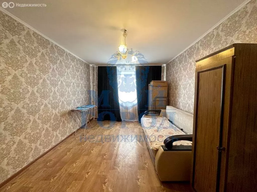 2-комнатная квартира: Батайск, улица Гастелло, 4 (44 м) - Фото 2