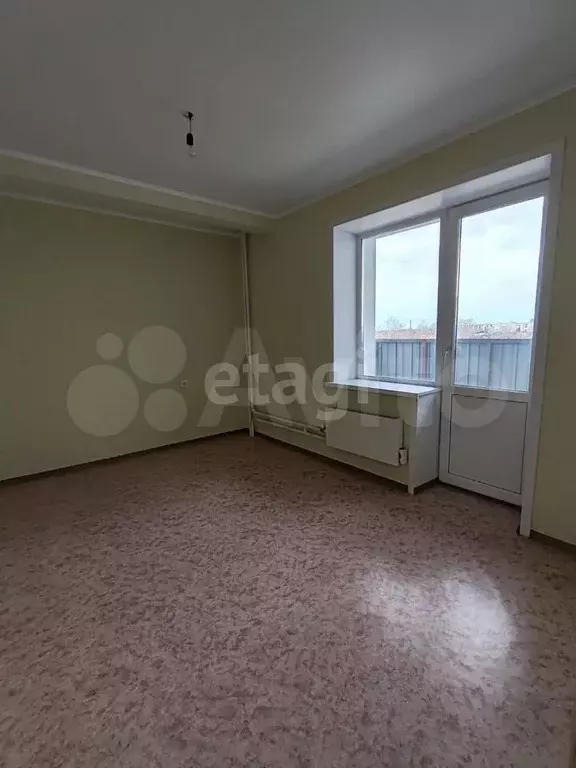 2-к. квартира, 43,8 м, 7/9 эт. - Фото 1