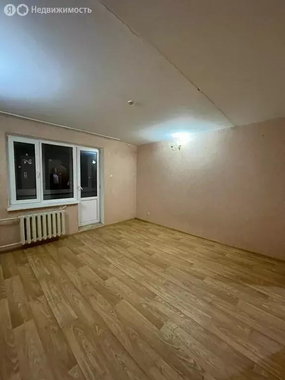 1-комнатная квартира: Ставрополь, Шпаковская улица, 76А/4 (44 м) - Фото 0
