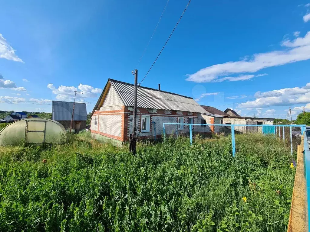 Бельмесево барнаул. Г. Барнаул, п. Бельмесево, ул. Валдайская, д. 35.. Продажа домов в Бельмесево Барнаул. Купить дом в Бельмесево Барнауле недорого с фото.