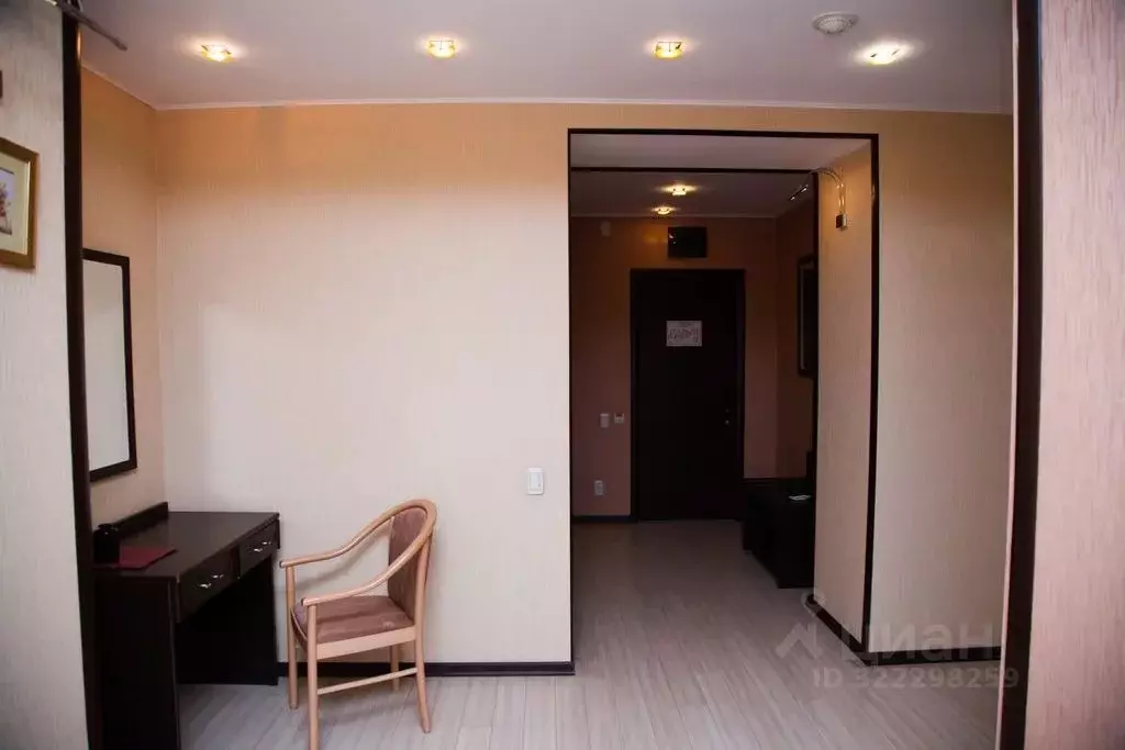 Комната Костромская область, Кострома Магистральная ул., 13 - Фото 1