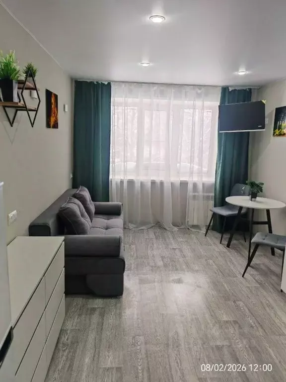 Студия Чувашия, Новочебоксарск проезд Энергетиков, 13 (24.9 м) - Фото 1