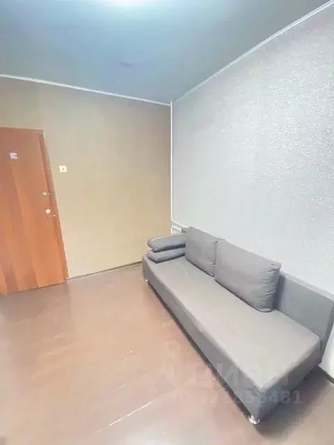 Комната Москва Медынская ул., 5Б (10.0 м) - Фото 1