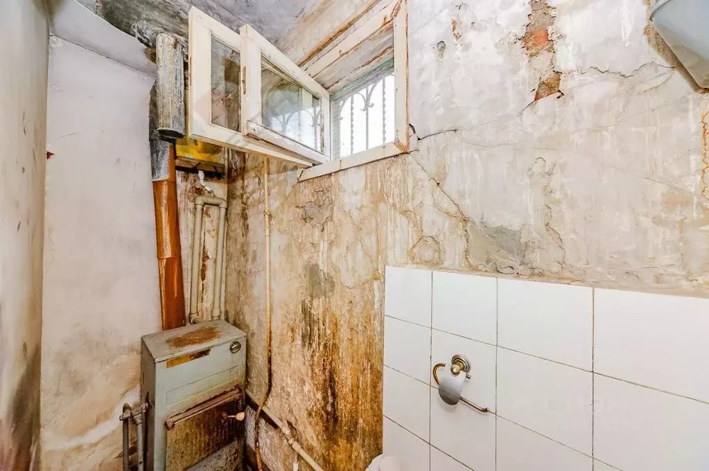 Дом в Краснодарский край, Краснодар 2-я Площадка мкр, ул. Ивана ... - Фото 1
