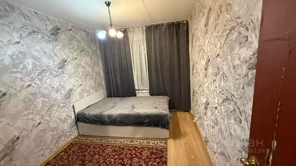 Комната Москва Алтайская ул., 32 (16.0 м) - Фото 2