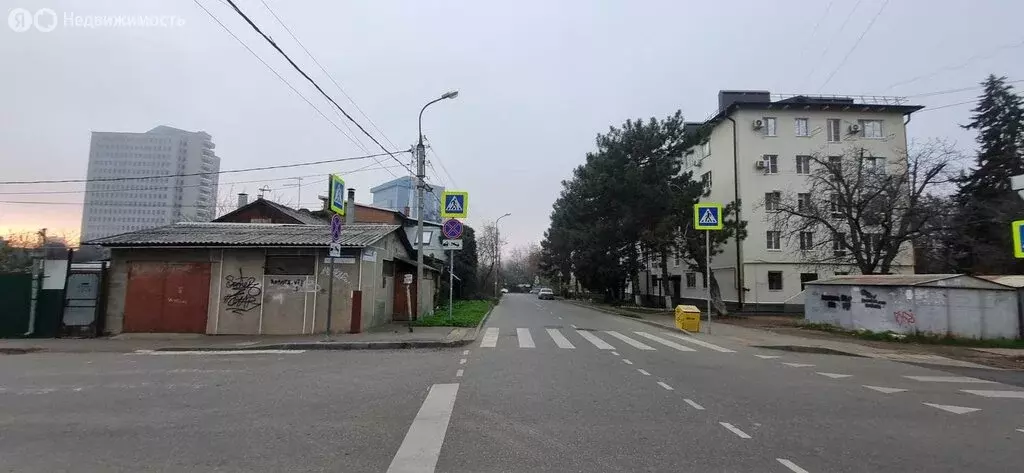 1к в -комнатной квартире ( м) - Фото 2