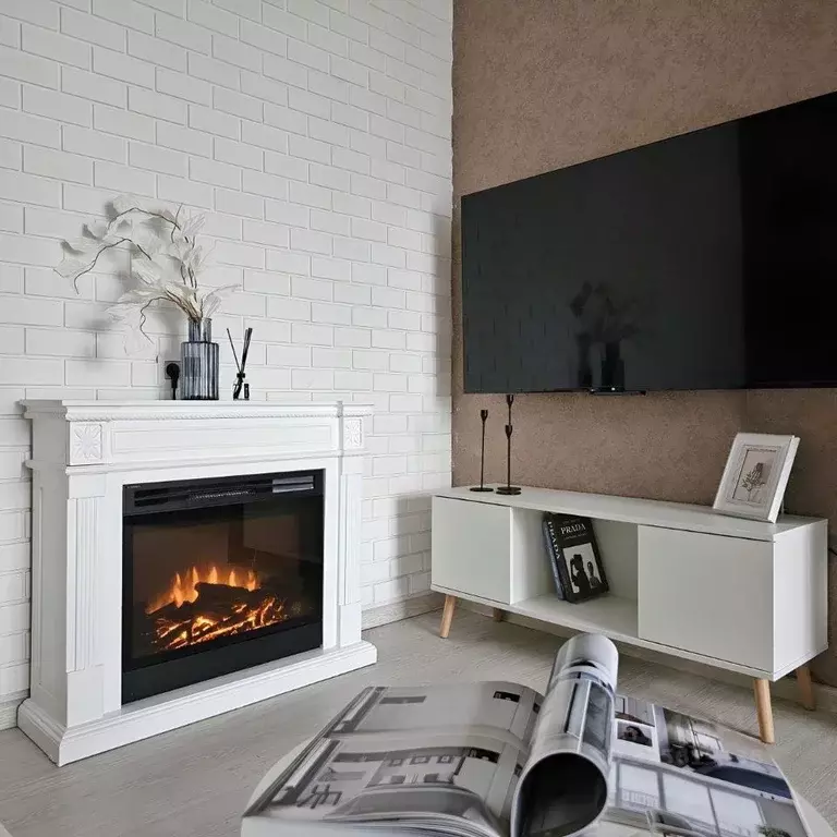 1-к кв. Санкт-Петербург ул. Бадаева, 8к1 (35.1 м) - Фото 2