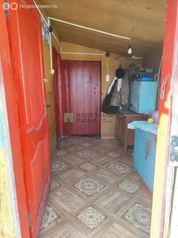 Дом в посёлок городского типа Нарышкино, улица Артёма, 43 (50 м) - Фото 2