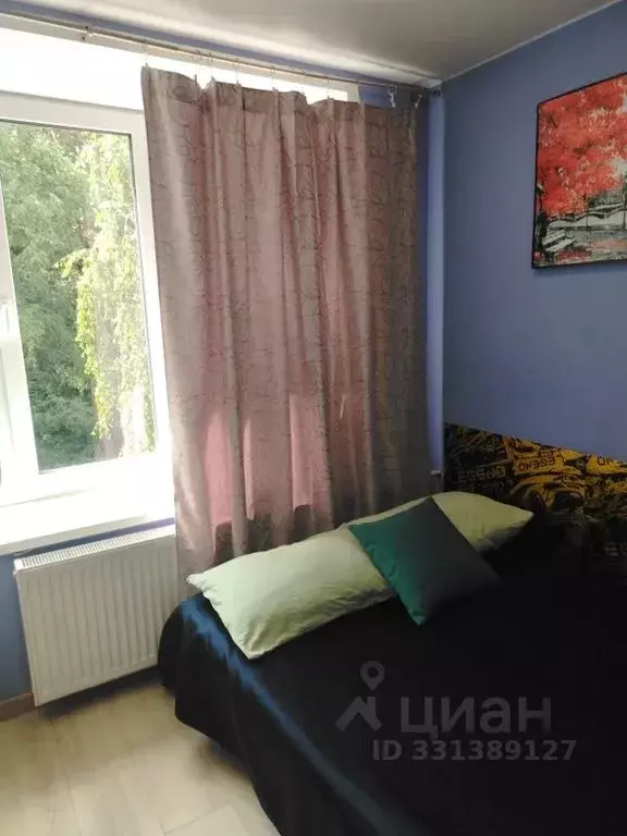 Студия Московская область, Ивантеевка Пушкинский городской округ, ... - Фото 2