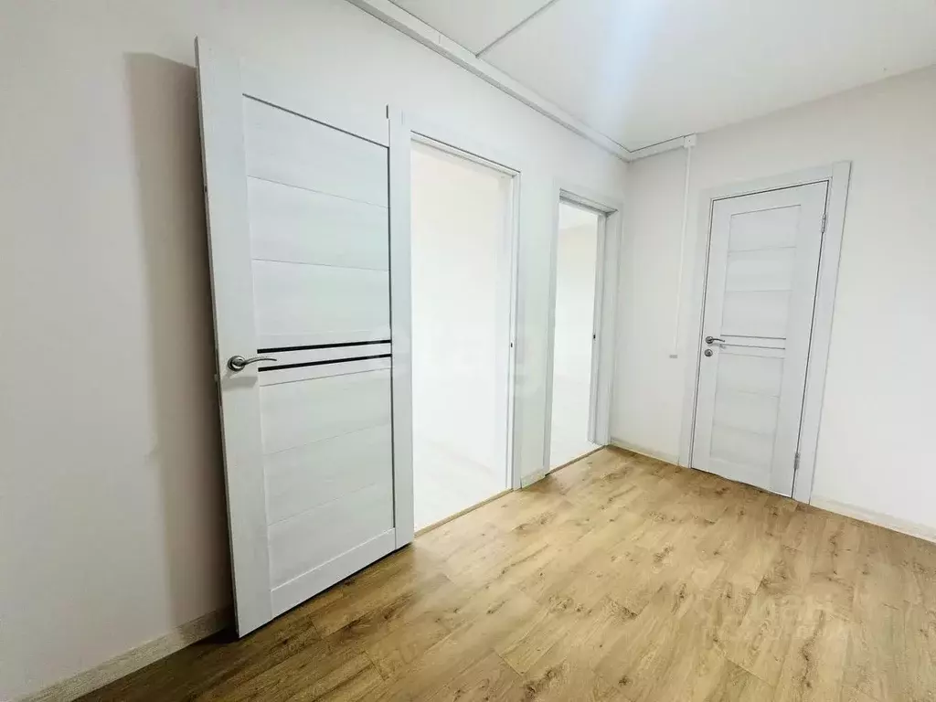 Дом в Ярославская область, Ярославский муниципальный округ, Грибовка ... - Фото 1