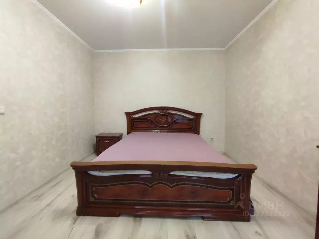 2-к кв. Калининградская область, Калининград Советский просп., 51 ... - Фото 2