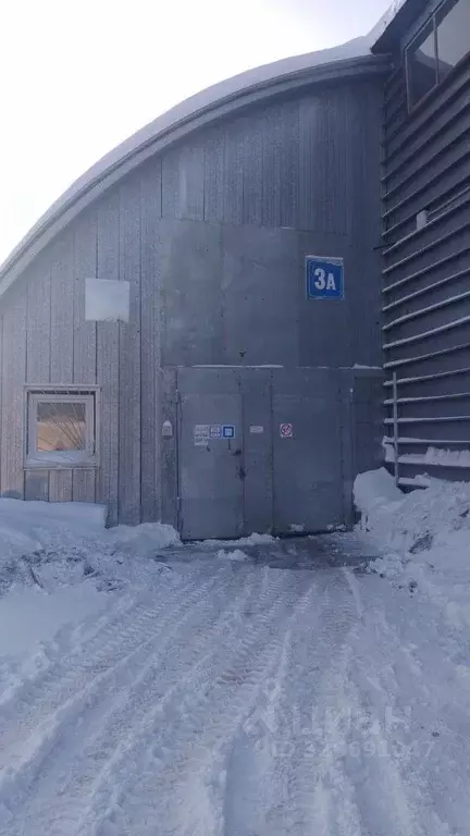 Помещение свободного назначения в Московская область, Люберцы ... - Фото 1