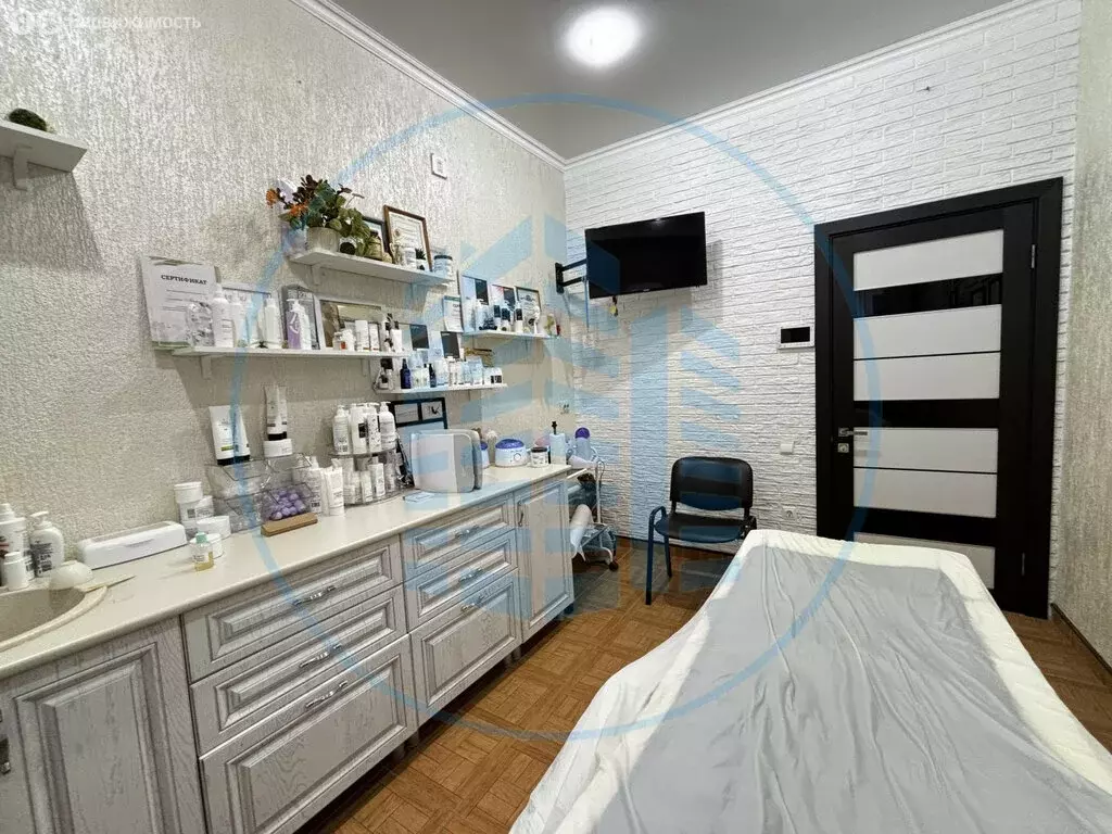 Помещение свободного назначения (28.1 м) - Фото 2