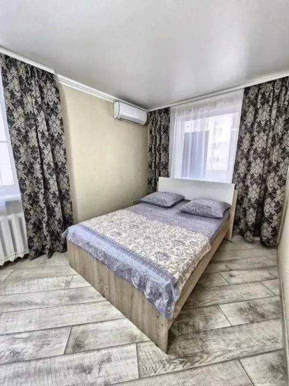 1-к кв. Краснодарский край, Краснодар Центральный мкр, ул. Одесская, ... - Фото 0