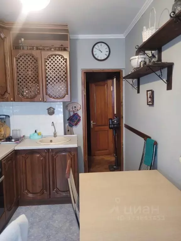 2-к кв. Краснодарский край, Сочи ул. Искры, 66/1 (62.0 м) - Фото 2