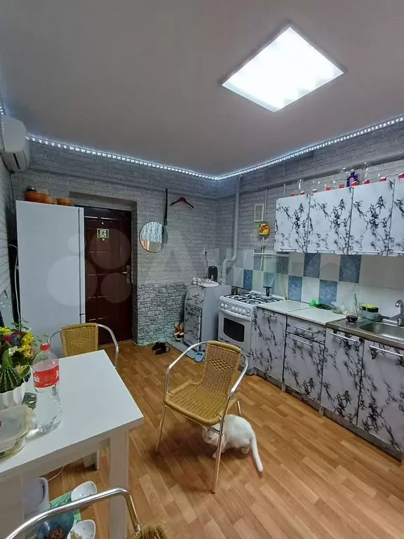 Дом 60 м на участке 1 сот. - Фото 0