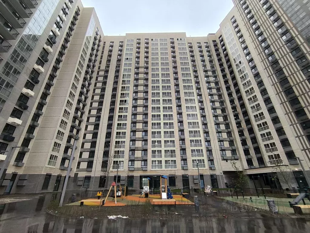 Помещение свободного назначения в Москва Алтуфьевское ш., 53к1 (62 м) - Фото 0