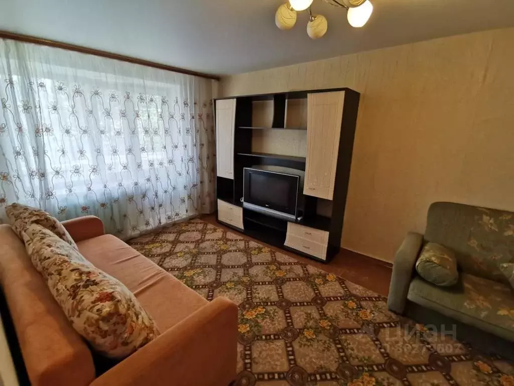 Куплю Однокомнатную Квартиру Недорого В Можайске