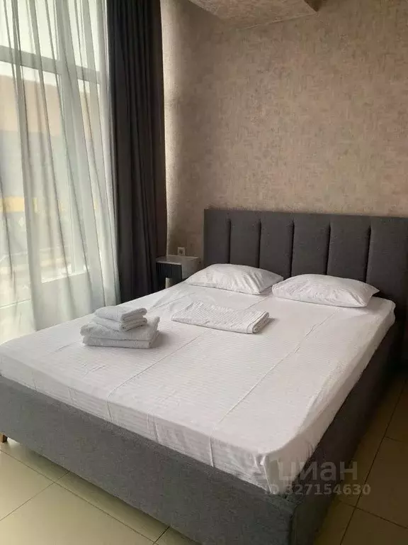 Помещение свободного назначения в Ставропольский край, Ессентуки ... - Фото 2