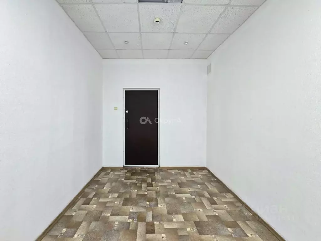 Офис в Московская область, Электроугли Богородский городской округ, ... - Фото 1