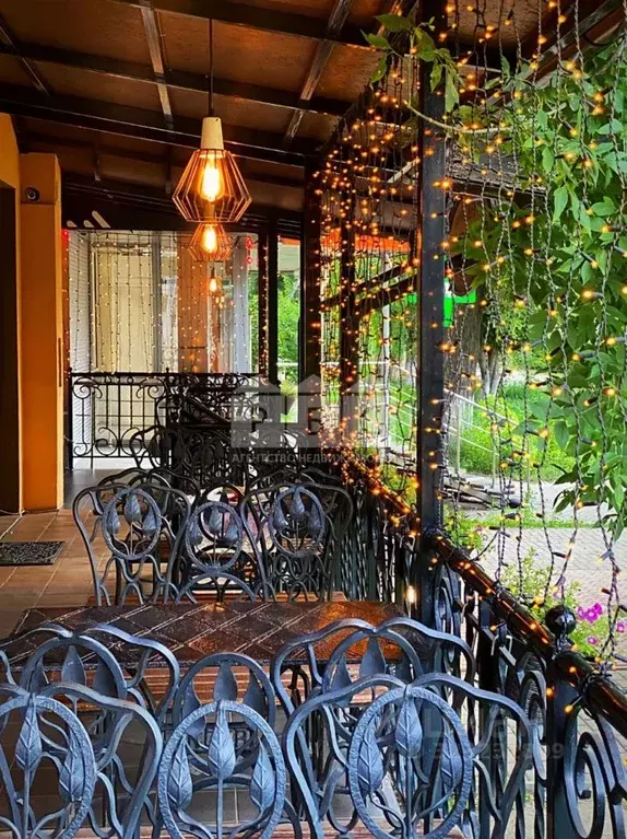 Торговая площадь в Саратовская область, Энгельс ул. Тельмана, 10 (55 ... - Фото 2