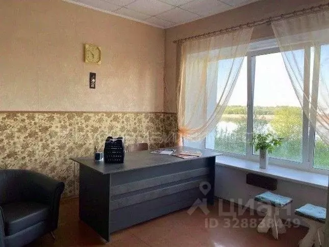 Помещение свободного назначения в Кировская область, Киров Пристанская ... - Фото 1