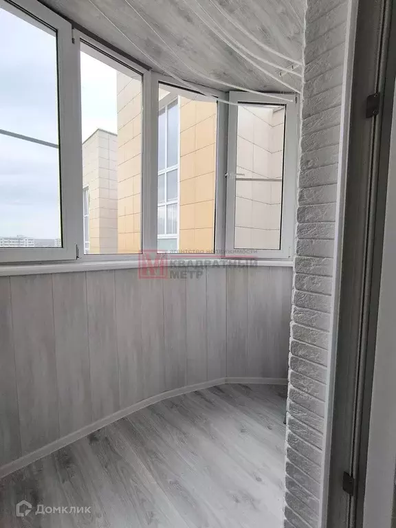 Продаётся 2-к квартира, 57 м - Фото 1