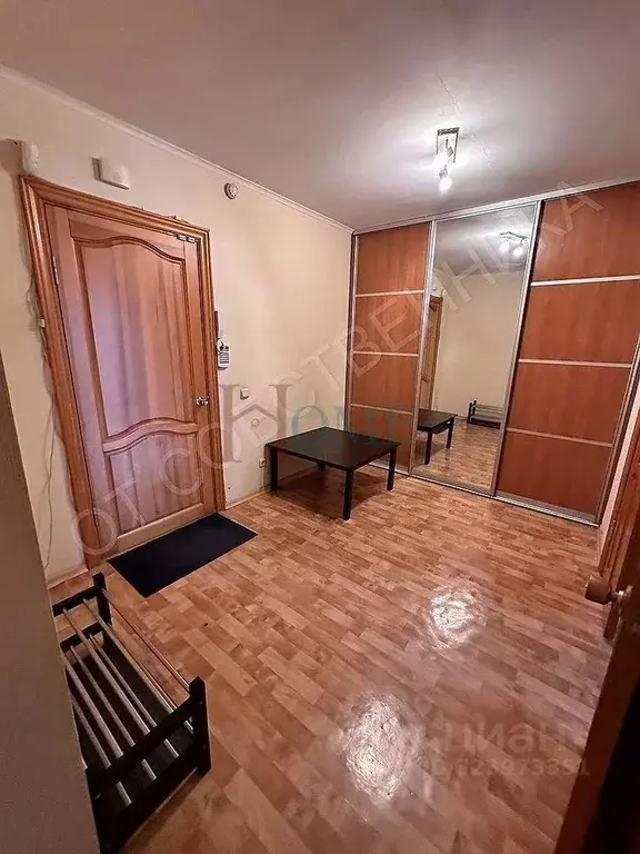 2-к кв. Новосибирская область, Новосибирск ул. Шевченко, 33 (70.0 м) - Фото 1