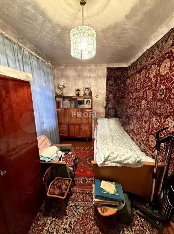 2-к. квартира, 41 м, 5/5 эт. - Фото 0