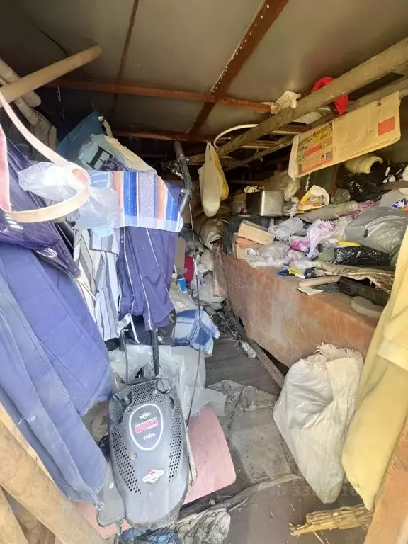 Дом в Омская область, Омск СОСН Урожай-1 тер.,  (5 м) - Фото 1