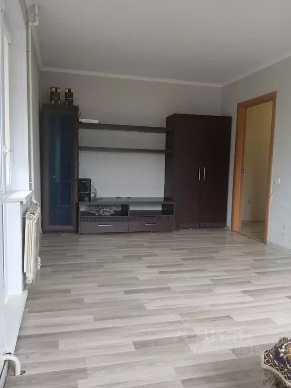 2-к кв. Челябинская область, Челябинск ул. Комарова, 133 (49.7 м) - Фото 0