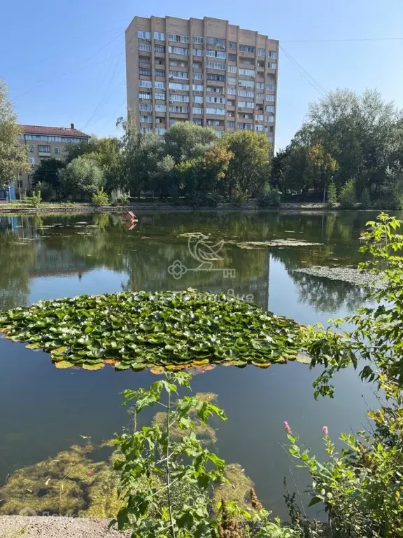 Продаётся 3-к квартира, 77.5 м - Фото 1
